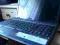 ACER ASPIRE 5735z 2,16GHz 3GB 250G GWAR SKLEP