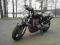 Honda Hornet CB 900 (nie 600, fazer, bandit S)