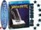 MEGADETH Rust In Peace * live *  blu ray [ZDJĘCIA]