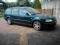 PASSAT B5 FL 2002 r bradzo dobry stan 154 TYS