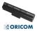 Bateria do SONY Vaio BPS21A - 7800 mAh - NOWA