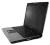 Acer Aspire 3100