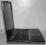 Dell Latitude d520