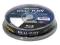 TRAXDATA BD-R BLU-RAY 25GB 4X FF PRINT. CAKE*10 9