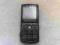 Telefon Sony Ericsson K750i - używany - TANIO !!!