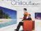 The Classic Chillout Album 2 CD NOWA