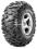 Opona MAXXIS BIGHORN M917 26x8-14 44N 6PR #E Made