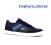 LACOSTE KIDS SUZUKA T ROZ. 32 BUTY PROMOCJA 7782