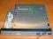 DVD-RW HP Presario C300 GWAR  fVAT
