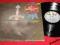 LP - RICK WAKEMAN MYTHS AND LEGENDS OF KING ARTHUR