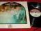 LP - RARE EARTH  - GET READY - LIKWIDACJA KOLEKCJI