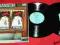 LP - RENAISSANCE - CARNEGIE HALL - LIVE - 1976 BTM