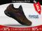 Buty męskie Reebok EASYTONE CALIBRATION roz. 44,5