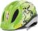 PUKY - KASK REGULOWANY rower biegowy 46-51 cm