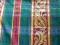 Zasłony w żywą kratkę !!