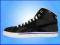 NOWE REEBOK TENNIS VULC r. 45,5 __SKLEP __KURIER