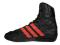 NOWE ADIDAS MAGYAR HIGH r. 29 - SKLEP