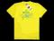 NOWA koszulka ADIDAS ''BRASIL'' _r. S ##SKLEP