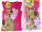 SCOOBY DOO GIRL 122 BARBERA NEW RADOSNA OSTATNI