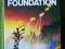 Isaac Asimov: Second Foundation