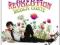CD NICOLA CONTE 'LOVE & REVOLUTION -NEW, FOLIA