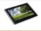 Tablet Asus Transformer EP101 3G 16GB nowe FV
