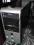 PC2 INTEL CORE 2 DUO E4300 HDD 250GB 1GB RAM VISTA