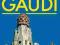 Gaudi (wyd. Taschen)