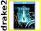 TRON: DZIEDZICTWO polski LEKTOR [BLU-RAY]