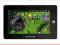 Tablet MANTA Dual Touch WiFi 4GB +microSD  nowe FV