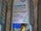 Oryginalny olej VW,Skoda,Audi LONGLIFE III 5W-30