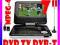 MISTRAL 7" PRZENOSNE DVD DVB-T MPEG4 +TORBA