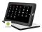 WYPRZEDAŻ! Tablet PC 1.5GHz na Android 4.