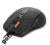 Super Myszka A4Tech Mini V-Track N-70FX USB KraKów