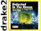 DEFECTED IN THE HOUSE [2CD]