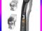 MASZYNKA WLOSOW REMINGTON HC5350 SUCHO MOKRO USB