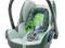 Fotelik 0-13 Maxi-Cosi CabrioFix Foggy Dawn