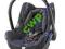 Fotelik 0-13 Maxi-Cosi CabrioFix Fast Forward