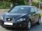 SEAT LEON Ecomotive - 1 rok gwarancji - fvat 23%