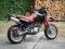 YAMAHA XT 600E 3TB SUPERMOTO,DUZO DODATKOW ,WARTO