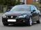 SEAT EXEO - 2.0 CR TDI SPORT - 2 lata gwarancji