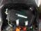 Intercooler Kit Hydrospace Beelli Racing Jet Ski