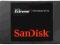 Sandisk Extreme SSD 120 GB SAT III 550/510 MB/s