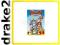 TOM I JERRY: ŚWIĄTECZNE PRZYGODY [DVD]