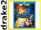 PIĘKNA I BESTIA (DISNEY) [BLU-RAY] polski dubbing