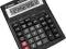 CANON 12 cyfrowy Kalkulator WS-1210T