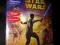 Star Wars Kinect - XBOX 360