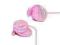 Słuchawki Urbanears Medis Pink SKLEP/FV/GW
