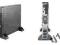 APC SMART  SURT2000XLI On-Line GWAR.FAKT.VAT