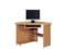 biurko narożnikowe